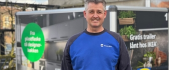 Freetrailer giver gode råd til trailerkørsel