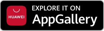 Download Freetrailer appen i Appgallery