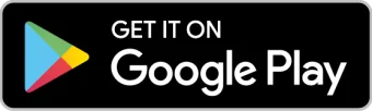 Download Freetrailer appen i Google Play