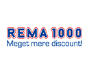 Trailerudlejning hos Rema 1000
