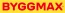 byggmax-logo