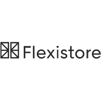 Lei Flexistore tilhenger