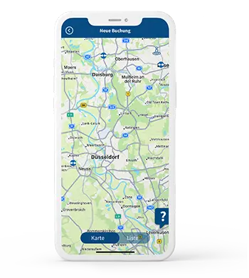 Iphone_front-slideshow-map_DE App DE