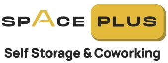 Space Plus Freetrailer
