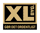 Lån en trailer hos xl-byg