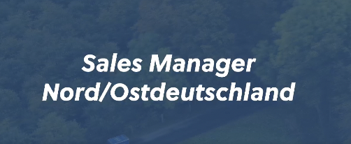 Sales manager Freetrailer Deutschland