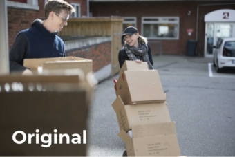 Freetrailer Group