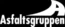 Asfaltgruppen Logo