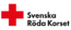 Röda Korset logo
