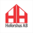Hoforshus AB logo