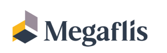 Megaflis logo