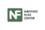 naestved-flisecenter-logo