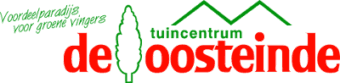 De Oosteinde logo