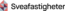 sveafastigheter logo