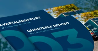 Freetrailers_Quarterly-Report_Q3-2024-2025_250520
