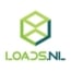 Loads logo