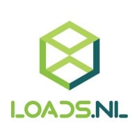 Loads logo