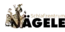 Schlafzentrum Nägele Logo