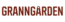 Granngården logo