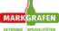 Markgrafen Logo
