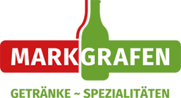 Markgrafen Logo