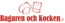 Bagaren och kocken logo