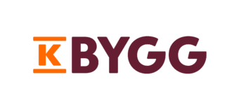 K-bygg hyr släp