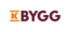 K-bygg logo