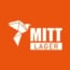 Mittlager logo