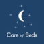 Care of Beds logo