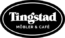 Tingstad Möbler logo