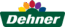Dehner Logo