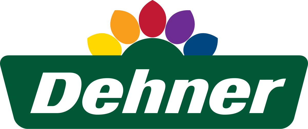 Dehner Anhänger mieten