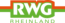 RGW Rheinland Logo