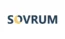 Sovrum hyrsläp
