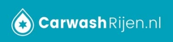 Carwash Rijen