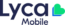 Lyca Mobile logo