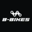 B-Bikes Logo