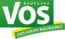 Baufuchs Vos Logo