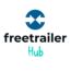 Freetrailer Hub