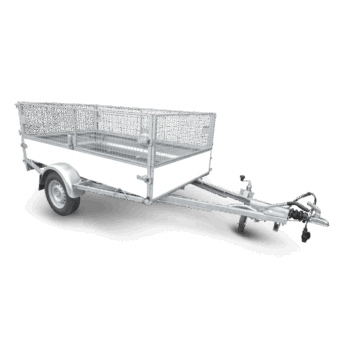 2025 MOD2 1000B gallergrind