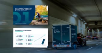 Freetrailers_Quarterly-Report_Q1-2025-2026_UK_SoMe_1200x627