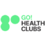 GoHealth Logo
