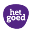 Het Goed Logo