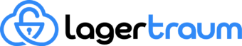 lagertraum logo