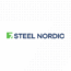 7 Steel Nordic Recycling Logo