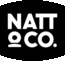 Natt & Co Logo