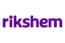 Rikshem Logo