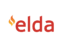 Eldabutiken Logo