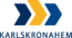 Karlskronahem Logo